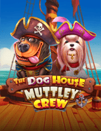 สนุกไม่หยุดกับสล็อต เครดิตฟรี 50 ถอนได้ 300