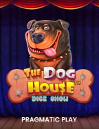 สล็อต เครดิตฟรี กดรับเอง 2022 ที่สายเกมไม่ควรพลาด