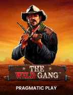 สนุกกับสล็อต เครดิตฟรี ถอนได้ ต้องลองแล้วจะติดใจ!